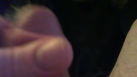 bullemoe online show from 02.17.26