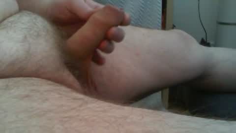 bullemoe online show from 06.30.26