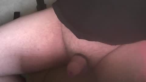 Snapshot of bullen2004 chatting on 03.11.25 bullen2004 online show from 03.11.25