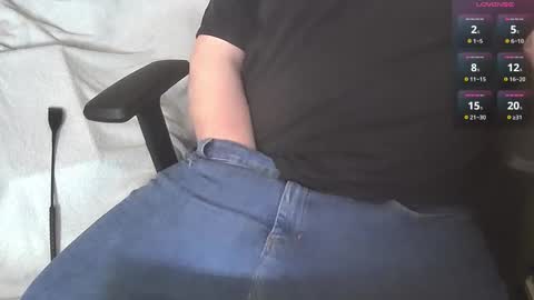 Snapshot of bullen2004 chatting on 03.02.26 bullen2004 online show from 03.02.26