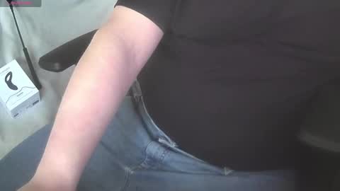 bullen2004 online show from 04.20.26