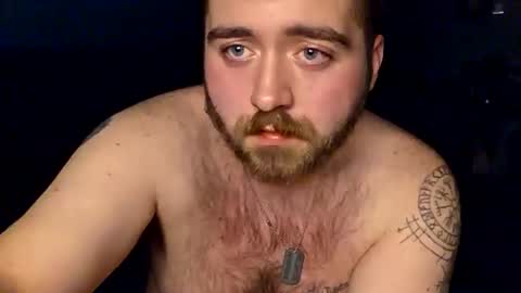 Snapshot of bullet_01 chatting on 02.11.26 L Savage online show from 02.11.26