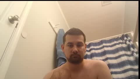 Bulletproof68X online show from 11.02.25