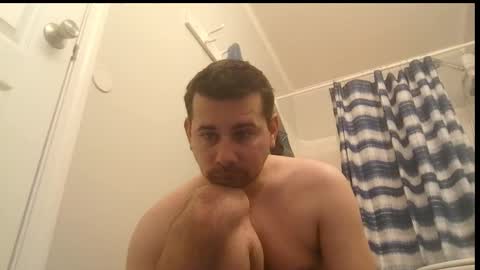 Bulletproof68X online show from 11.22.25