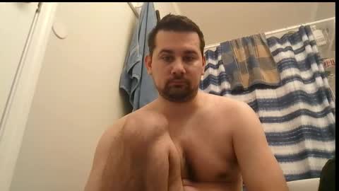 Bulletproof68X online show from 03.20.26