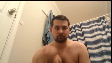 Bulletproof68X online show from 03.22.26