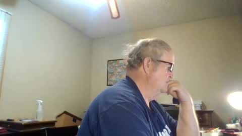 bullfrogg5050 online show from 06.17.26