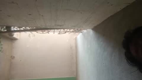 Circumsised Bull online show from 03.22.26