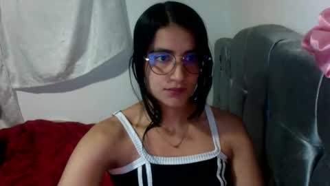 Bulma Star online show from 04.23.26