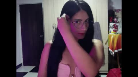 Bulma Star online show from 06.09.26