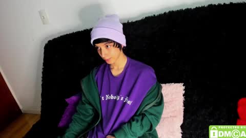 Tonny online show from 12.03.24