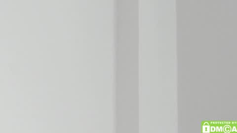 Tonny online show from 12.03.24