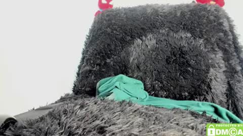 Tonny online show from 12.18.24