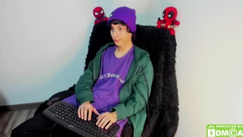 Tonny online show from 12.19.24