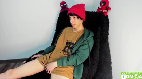 Tonny online show from 12.20.24