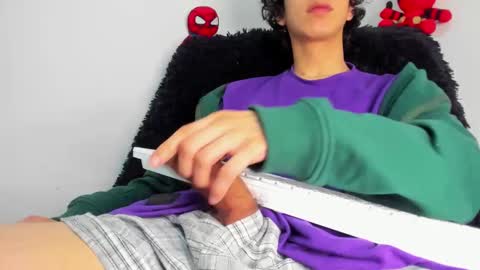 Tonny online show from 01.27.25