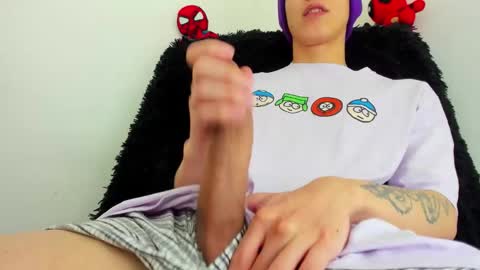 Tonny online show from 02.06.25