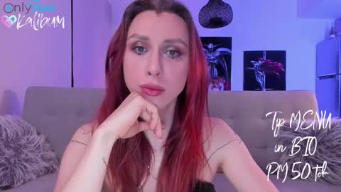 Ivan online show from 11.09.25