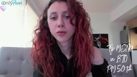 Ivan online show from 11.22.25