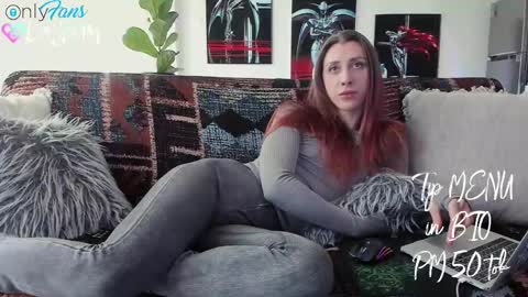 Ivan online show from 05.22.26