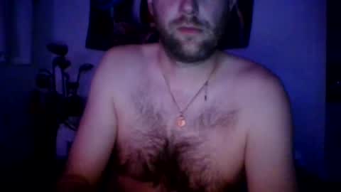 Snapshot of bumlover4567 chatting on 12.04.24 bumlover4567 online show from 12.04.24