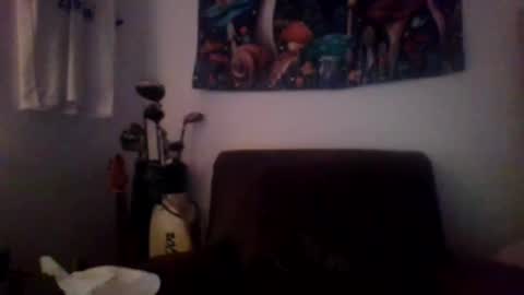 Snapshot of bumlover4567 chatting on 12.19.24 bumlover4567 online show from 12.19.24