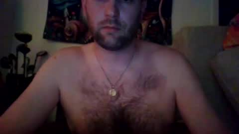 Snapshot of bumlover4567 chatting on 12.29.24 bumlover4567 online show from 12.29.24