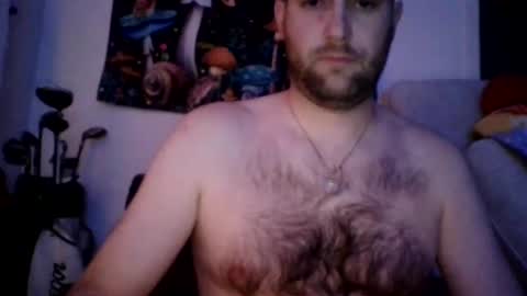 Snapshot of bumlover4567 chatting on 01.02.25 bumlover4567 online show from 01.02.25