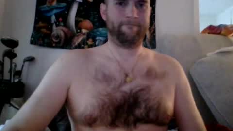 Snapshot of bumlover4567 chatting on 01.02.25 bumlover4567 online show from 01.02.25