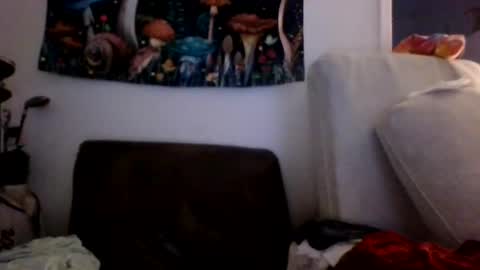 Snapshot of bumlover4567 chatting on 01.02.25 bumlover4567 online show from 01.02.25