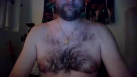 Snapshot of bumlover4567 chatting on 01.05.25 bumlover4567 online show from 01.05.25