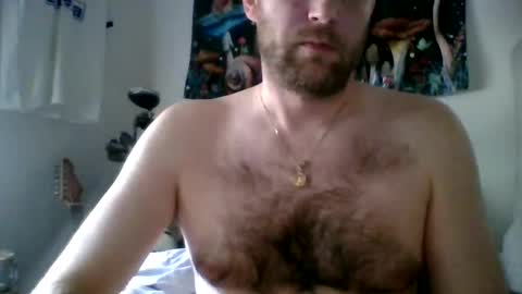 Snapshot of bumlover4567 chatting on 01.05.25 bumlover4567 online show from 01.05.25