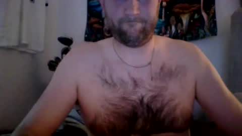 Snapshot of bumlover4567 chatting on 01.20.25 bumlover4567 online show from 01.20.25