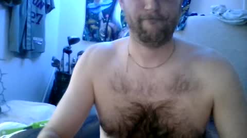 Snapshot of bumlover4567 chatting on 02.11.25 bumlover4567 online show from 02.11.25