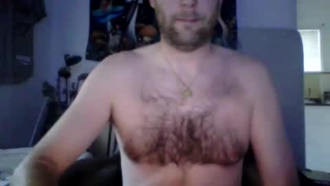 Snapshot of bumlover4567 chatting on 02.16.25 bumlover4567 online show from 02.16.25