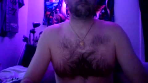 Snapshot of bumlover4567 chatting on 02.23.25 bumlover4567 online show from 02.23.25