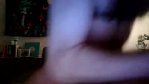 Snapshot of bumlover4567 chatting on 03.06.25 bumlover4567 online show from 03.06.25