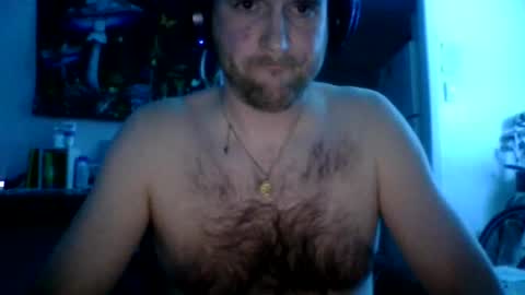 Snapshot of bumlover4567 chatting on 03.06.25 bumlover4567 online show from 03.06.25