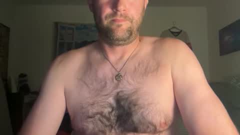 Snapshot of bumlover4567 chatting on 09.16.25 bumlover4567 online show from 09.16.25