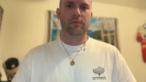 Snapshot of bumlover4567 chatting on 01.10.26 bumlover4567 online show from 01.10.26