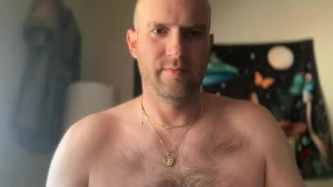 Snapshot of bumlover4567 chatting on 01.11.26 bumlover4567 online show from 01.11.26