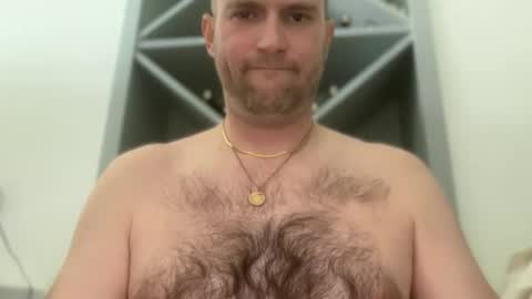 Snapshot of bumlover4567 chatting on 01.17.26 bumlover4567 online show from 01.17.26