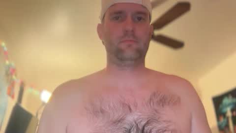 Snapshot of bumlover4567 chatting on 02.01.26 bumlover4567 online show from 02.01.26