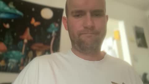 Snapshot of bumlover4567 chatting on 02.01.26 bumlover4567 online show from 02.01.26