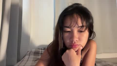 Snapshot of bump_me_baby chatting on 03.04.26 zy online show from 03.04.26