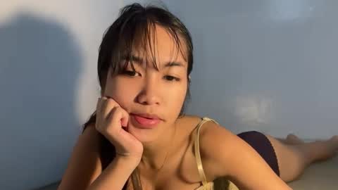 Snapshot of bump_me_baby chatting on 03.08.26 zy online show from 03.08.26