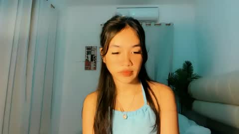 Snapshot of bump_me_baby chatting on 07.19.26 zy online show from 07.19.26