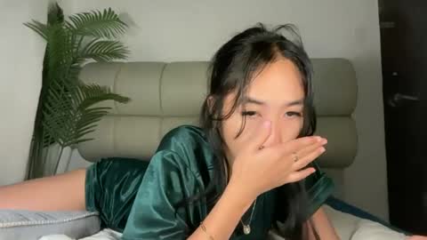 Snapshot of bump_me_baby chatting on 07.20.26 zy online show from 07.20.26