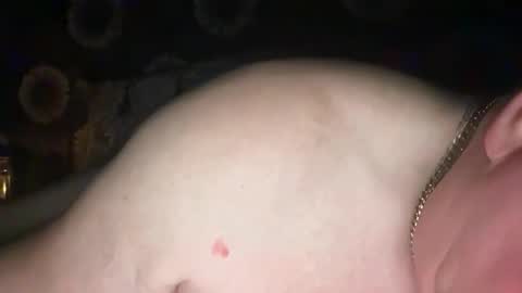 bumpcap22 online show from 02.03.26