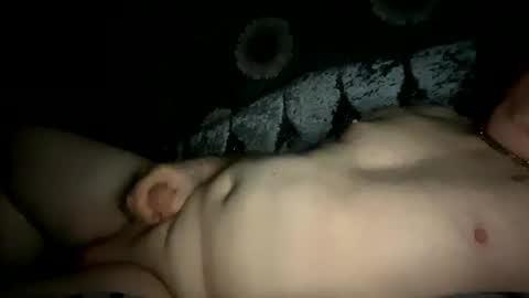 bumpcap22 online show from 02.23.26